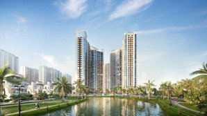 căn hộ cao cấp ngay trung tâm hành chính mới - đón đầu xu thế đầu tư ngay hôm nay