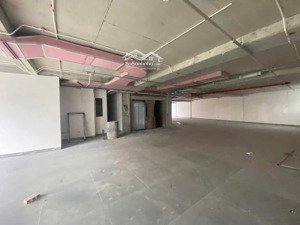 chuyển nhượng tòa building đẹp nguy nga 2 mặt phố tại trung tâm quận hoàn kiếm hà nội