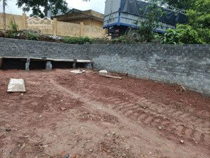 bán đất nền diện tích rộng 730m2 tại thọ xương, thành phố bắc giang giá tốt chỉ hơn 2 tỷ