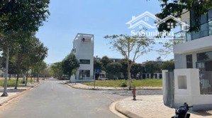bán đất tại vĩnh tân, tân uyên, bình dương, 1,4 tỷ, 70 m2 chỉ với giá siêu hời