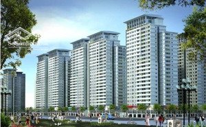 cho thuê cc tại kđt xa la, 8 triệu, 85.3 m2, 2pn, 2wc, giá siêu hời