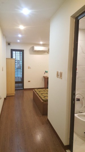 chính chủ cho thuê phòng ngõ 40 tạ quang bửu - bách khoa