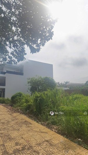 cần bán đất mt phạm hữu lầu, phường 1, sa đéc, đồng tháp, shr gần chợ, cv, bệnh viện, bhx