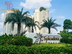 chính chủ gửi bán biệt thự song lập dt 210 m2 tại dự án đại đô thị cao cấp mailand hanoi city!