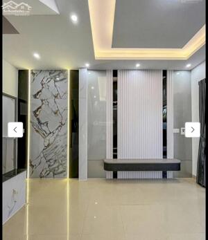 Bán nhà riêng tại Đường Số 8, An Khánh, Thủ Đức, Hồ Chí Minh, 10,2 tỷ, 47m2