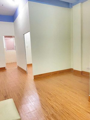 chung cư phú mỹ, lầu 1 sổ hồng 675 triệu, 100% tiền, bao sổ sang tên, không phát sinh thêm chi phí