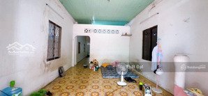 bán nhà c4 kế bên chợ phường hiệp phú, tp. thủ đức đường oto thông