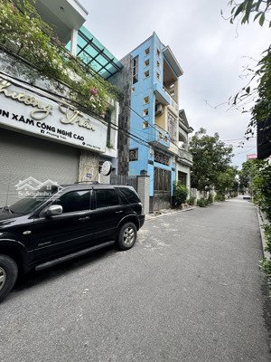 cực hiếm ! bán đất thị trấn đông anh. phân lô ngõ thông ô tô tránh - 75m giá chỉ 8x triệu/1m