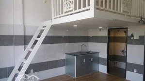 bán căn hộ dịch vụ - 5 tầng - 20 phòng - dt 85tr/th - đường 12, hiệp bình chánh,thủ đức - 24,999 tỷ