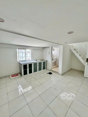 rẻ hơn thị trường 35 triệu, nhà định hòa lầu 3 sổ hồng 170 triệu, còn 310 triệu cho góp 20 năm