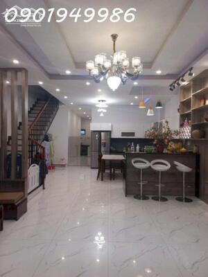 CẦN BÁN GẤP NHÀ TÁI ĐỊNH CƯ TẠI HÒA TIẾN, HÒA VANG, ĐÀ NẴNG