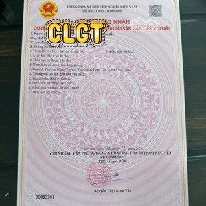 chủ gửi bán căn shophuor 5 tầng , đã hoàn thiện mặt ngoài . trục đường 24 m kđt tms phúc yên.