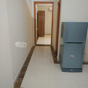 căn hộ cho thuê chính chủ 50m2 huỳnh thúc kháng