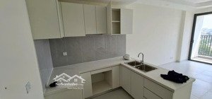 bán cc aurora residences, 2,15 tỷ, 68m2, 2pn, 2wc, bến bình đông, q8, hcm