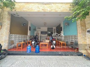 hẻm xe hơi thông 6m, nguyễn văn lượng, ngang hiếm 6x15, 3 tầng, nhỉnh 7 tỷ thương lượng