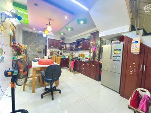 chúng tôi bán nhanh nhà 60m2 âu cơ tân bình. 6 tỷ