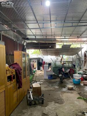 Cho thuê KHO XƯỞNG 200m xe 5-7tấn ra vào,gần ĐL Thăng Long,Sa Đôi,Đại Mỗ,Nam Từ Liêm,HN
