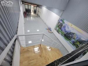 Cho thuê Mặt Bở Sông Phú Đô VP c.ty, KD on, KD sạch, Kho 110m2 x 2 tầng, 15 triệu/th