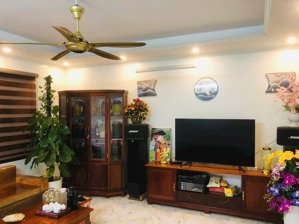 siêu phẩm trung văn- nam từ liêm, 47m², 6 tầng, 13.1 tỷ, lô góc, ở, kinh doanh, dòng tiền