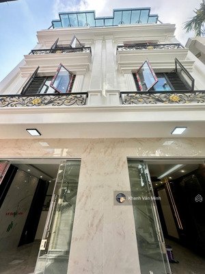 bán gấp nr 4pn, 3wc, 42m2, 3,7 tỷ tại thiên lôi, vĩnh niệm, lê chân, hải phòng