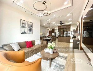 giảm 150tr căn góc 3pn 2wc dt 88m2 nội thất cực đẹp mường thanh viễn triều nha trang