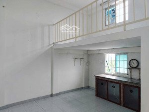 05/06/2025 bảng giá nhà ở xã hội becamex mỹ phước 1 ,phường thới hòa ,mỹ phước, bến cát ,bình dương