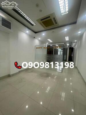 ️️️Bán Nhanh Mặt Tiền KD+CHO THUÊ Quận 8 SHR Ở Ngay.️️️