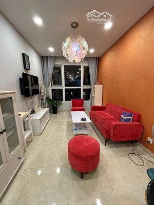 bán cân hộ the golden star quận 7,,69m,2pn,2wc..gía siêu rẻ