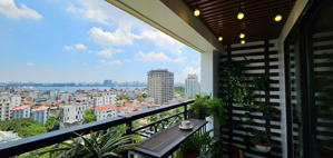 rao bán căn góc 146m2, ánh sáng tự nhiên 3 ngủ, 16.5 tỷ. d''.le roi soleil, 59 xuân diệu