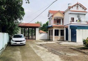 bán đất giá siêu hời tại tô hiệu, nghĩa trụ, văn giang, hưng yên, 32 triệu/m2, 73.2m2