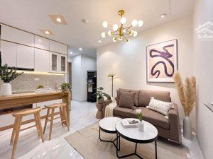 chính chủ bán ccmn hđmb mới nhận nhà, full nội thất tại bùi xương trạch, thanh xuân. lh: 