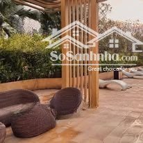bán căn hộ 3 phòng ngủ full nội thất indochine cao cấp giá chốt 3.35 tỷ. lh zalo 