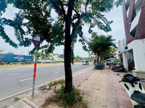 bán nhanh lô nhà phố mặt tiền đồng văn cống ngay trung tâm hành chính quận 2, giá 16,7 tỷ 98,9m2