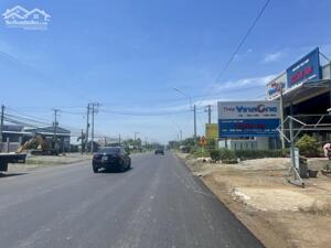 Đất nền kdc Golden Land Phước Đông 108m2 giá ngộp cần bán gấp 750tr