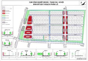 bán kho, nhà xưởng tại cụm công nghiệp kim bài, 8,65 triệu / m2, 4000 m2