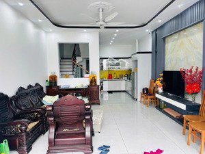 bán nhà 3 tầng xây độc lập tại phương lung, hưng đạo dương kinh, dt 70m2