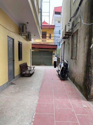 rẻ nhất phú lương - hà đông, ngay sau ubnd phú lương, 34m2, 4,5 tầng, ô tô đỗ cửa