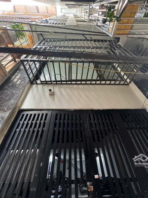 chung cư mini ngõ 1 bùi xương trạch, thanh xuân, 68m2-7tầng-nhỉnh 15tỷ-thang máy-full nt-18 phòng