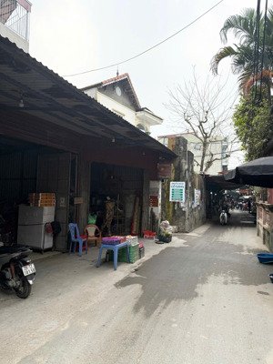 bán đất tại yên nghĩa, hà đông, hà nội, 8,75 tỷ, 50m2, view đẹp, kinh doanh buôn bán tốt