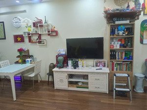 bán gấp cc 2pn, 1vs, 65m2 tại xuân mai tower, hà cầu, hà đông, 3,7 tỷ