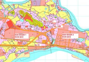 hàng hiếm tại nam sơn, bắc ninh, 1,5 tỷ, 73m2 , có ngay dòng tiền 100 triệu /năm
