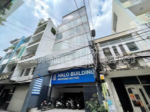 cho thuê văn phòng siêu đẹp - siêu rẻ tại quận phú nhuận