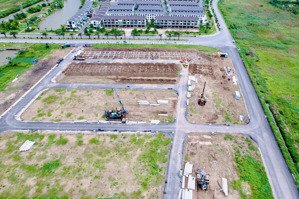bán shophouse tại the greenery hải phòng, 7,7 tỷ, 80m2, giá cực chất, uy tín