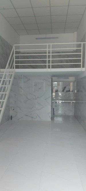 cho thuê phòng trọ trệt lửng mới khu dân cư phú an cái răng