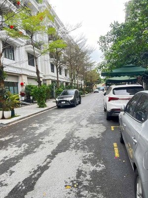 bán gấp nhà liền kề dự án dream land - số 107 phố xuân la, tây hồ vị trí đắc địa, sát hồ tây giá