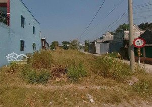 bán gấp nền đẹp tại đường hùng vương, nhơn trạch, đồng nai, giá ưu đãi 1.2 tỷ, 5x20m, bao pháp lý