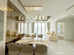 cho thuê chcc lucky palace, phan văn khỏe, quận 6. dt 98m2 3pn 2wc . 15 triệu ( nhà trống sẵn )