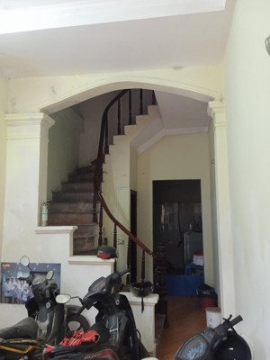 nhà 3 tầng ngõ phố lê thanh nghị,chưa qua đầu tư.sau quy hoạch giá tăng cao.