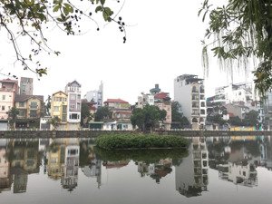 chính chủ đất thống nhất, cự khối