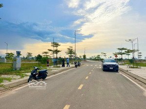 cập nhật giỏ hàng vịnh an hoà - sổ riêng từng lô - thương lượng trực tiếp chính chủ